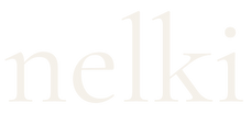 nelki