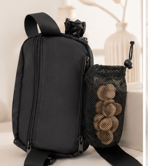 Sac nelki