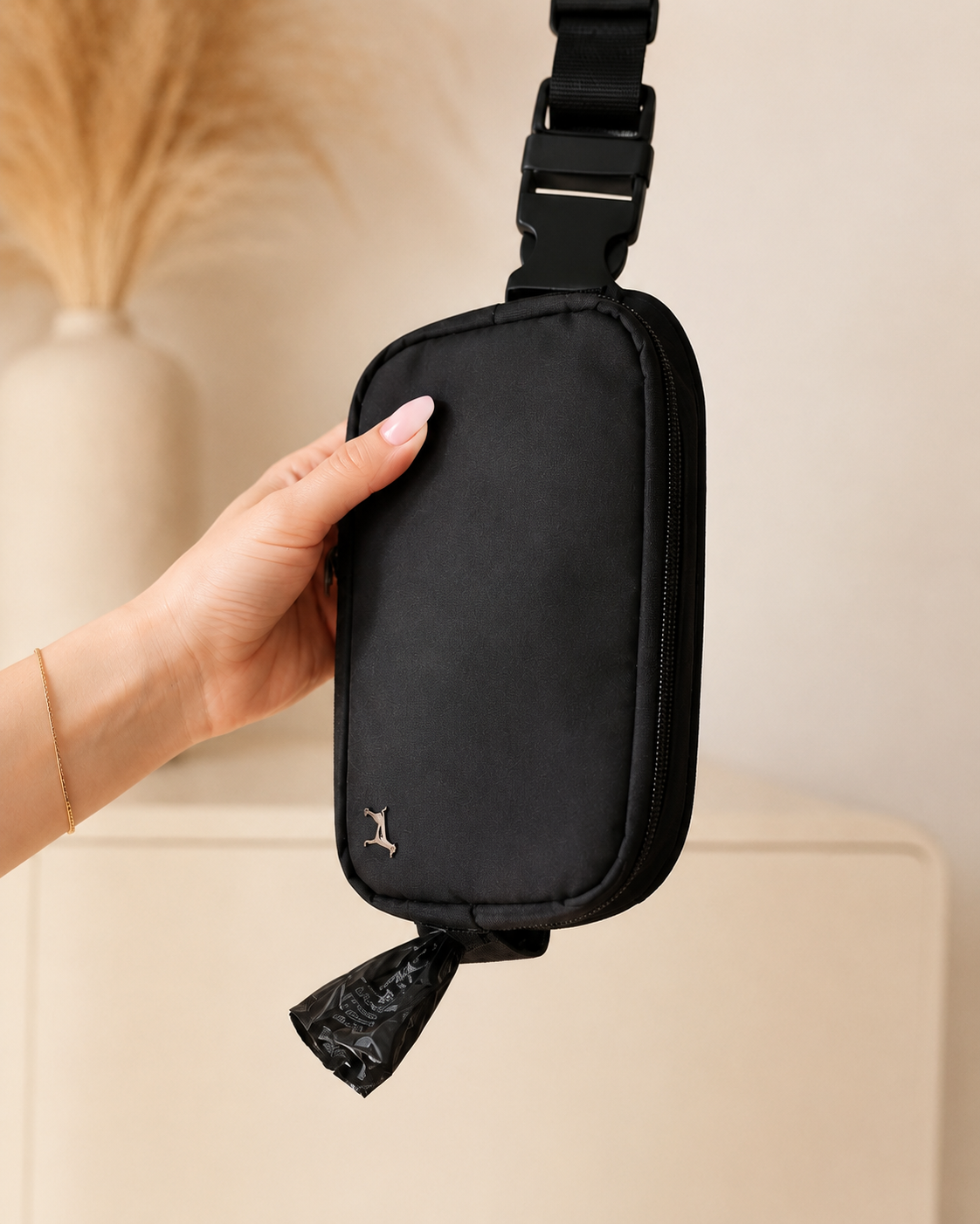 Sac nelki