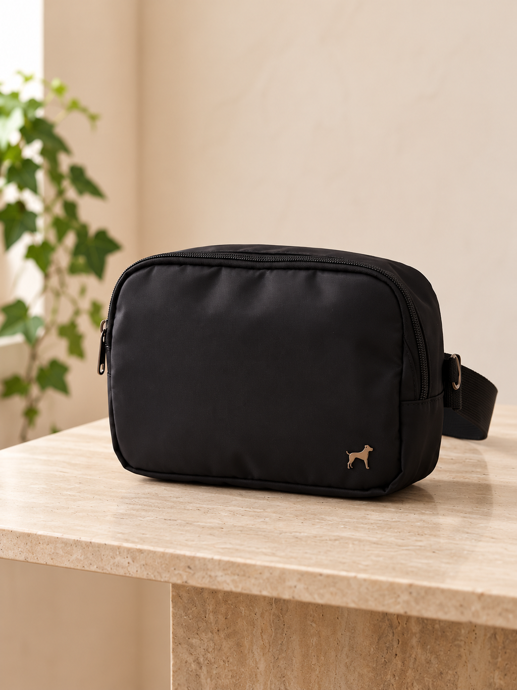 Sac nelki