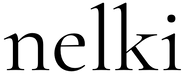 nelki