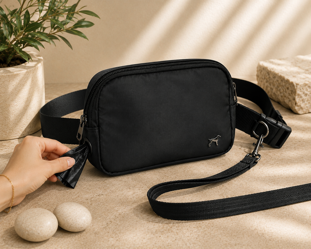 Sac nelki