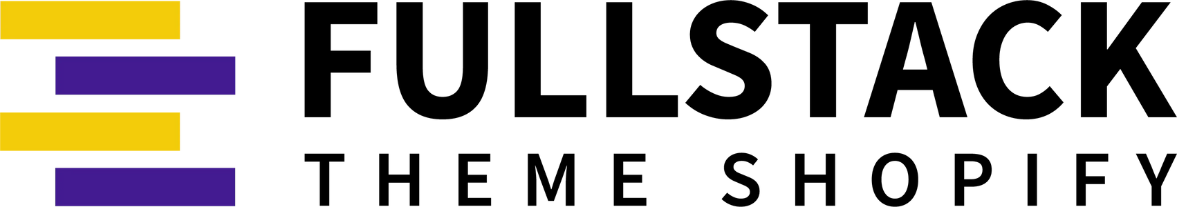 nelki